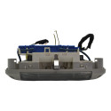 Luz Cortesia Interna Teto Ranger 2020 Original