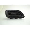 Difusor Ar Lateral Lado Esquerdo Hb20s 2020 2021 Origina