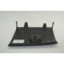 Tampa Porta Luvas Objeto Fiat Argo Cronos 2017-2025 Original