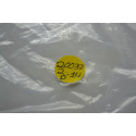 Tapete Acabamento Console Gm Vectra 2009 Original 94717059 Preto