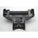 Moldura Retrovisor Interno Porsche Panamera 2011 Original