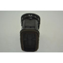 Difusor Lateral Esquerdo Painel Tiguan 2011 A 2016 Original