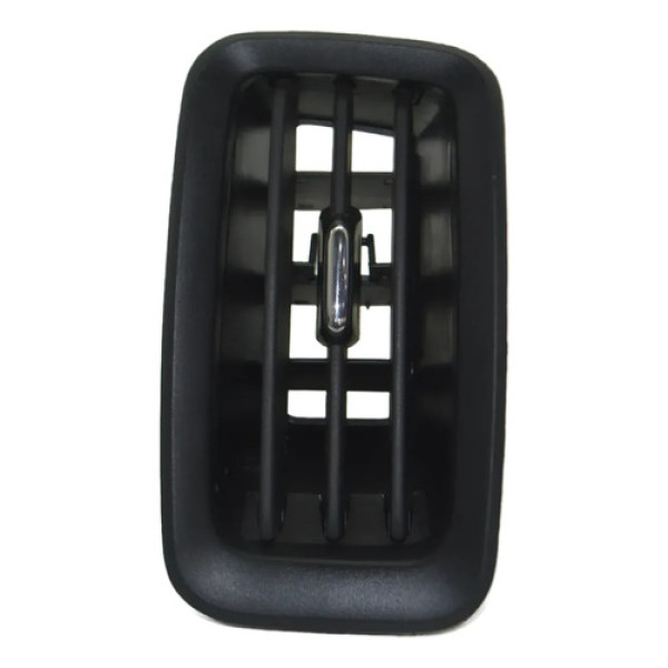 Difusor Ar Lateral Esquerdo Motorista S10 2017-2023 Original