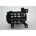 Difusor Saida Ar Central Esquerdo Honda Hr-v 2024 Original