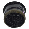 Difusor Saida De Ar Lateral Renault Kwid 2021 Original
