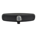 Espelho Retrovisor Interno Corolla 2016 Original