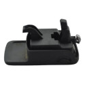 Fechadura Tampa Porta Luvas Vw Fox 2012 A 2022 Original