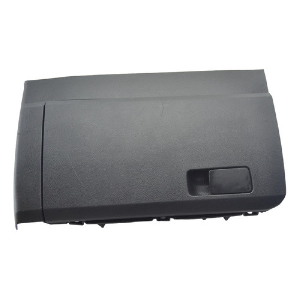 Porta Luvas Objeto Painel Vw Gol 2020 Voyage Original