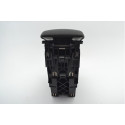 Apoio Encosto Braço Console C4 Cactus 2020 Original Preto