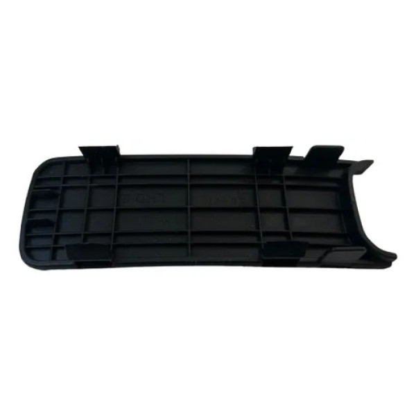Tampa Freio Mão Console Elantra 2013 Original 84614-3xaa0