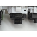 Botão Comando Retrovisor Farol Arrizo 6 2021 Origina