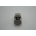 Presilha Suporte Quebra Sol Para Sol Gm Tracker 2021 Origina