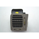 Difusor Ar Lateral Direito Painel  Azera 2008 Origin