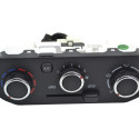 Comando Ar Condicionado Painel Renault Kwid 2022 Original