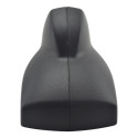 Moldura Retrovisor Interno C3 Picasso 2015 Original