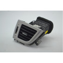 Difusor Lateral Esquerdo Painel I30 2014 Original