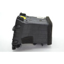 Difusor Central Esquerdo Painel Kia Sorento 2016 Original