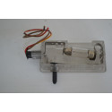 Luz Luminaria Porta Luvas Objeto Painel Bmw X3 Original