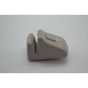 Presilha Suporte Quebra Sol Para Sol Ford Ka Origina