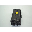 Difusor Ar Central Direito Vw Gol Voyage Saveiro Original