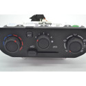 Comando Ar Condicionado Painel Renault Kwid 2025 Original