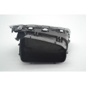 Difusor Ar Lateral Esquerdo Painel Citroen Ds4 2012 Original