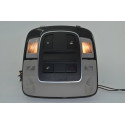 Luz Teto Dianteira Interna Hyundai Creta 2022-2025 Original