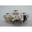 Comando Ar Condicionado Painel Renault Megane 2009 Origina