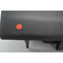 Tampa Porta Luvas Ford Ka 2015 A 2021 Original