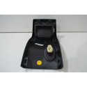 Difusor Ar Traseiro Console Renault Fluence 2012 Original