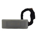 Luz Cortesia Interna Bmw 320ia 2018 Original