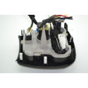 Comando Controle Ar Condicionado Hb20 Hatch 2015 Original