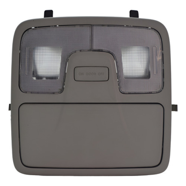 Luz Interna Teto Porta Oculos Ix35 2015 Original