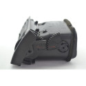 Difusor Ar Lateral Lado Direito Painel Corolla Original