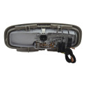 Luz Interna Cortesia Teto Ford Ka 2020 Original