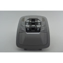 Luz Teto Dianteira Interna Chery Tiggo 7 2020 A 2026 Origina