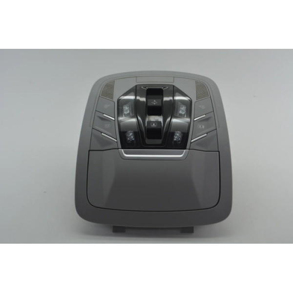 Luz Teto Dianteira Interna Chery Tiggo 7 2020 A 2026 Origina
