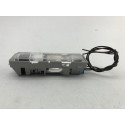 Luz Luminária Alça Teto Pqp Mercedes Gla 250 2017 Original