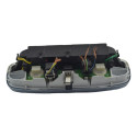 Luz Interna Teto Cortesia Ford Ecosport 2018 Original