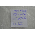 Luz Interna Teto Porta Oculos Veloster 2012 Original
