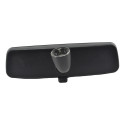 Espelho Retrovisor Interno Gm Omega 2009 Original