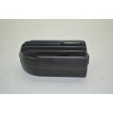 Difusor Ar Tampa Central Corsa Sedan 2002-2012 Original
