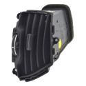 Difusor Ar Lateral Direito Painel Sportage 2011 Original
