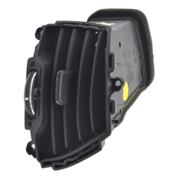 Difusor Ar Lateral Direito Painel Sportage 2011 Original