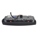 Comando Ar Condicionado Jeep Cherokee 2015 Original