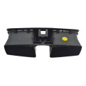 Difusor Ar Central Painel Renault Fluence 2013 Origina