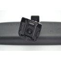 Espelho Retrovisor Interno Rav4 2014 Original