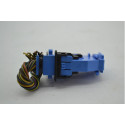 Plug Comando Ar Digital Chevrolet Astra 2011 Original