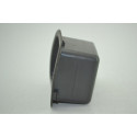 Porta Treco Objeto Console  Atos 2000 Original 933100