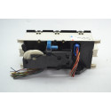 Comando Ar Condicionado Painel Classe A190 2005 Original